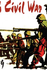 The Spanish Civil War